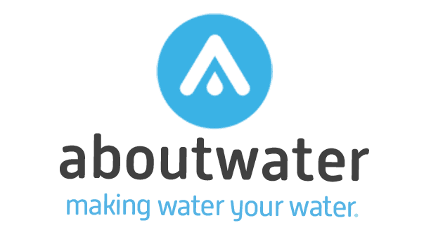 aboutwater logo